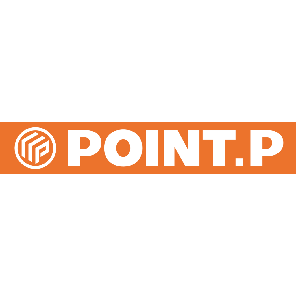 point p